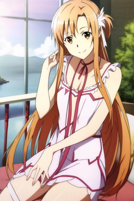 00005-3352694685-，1 gir1,best quality, asuna _(sao_), smile.png